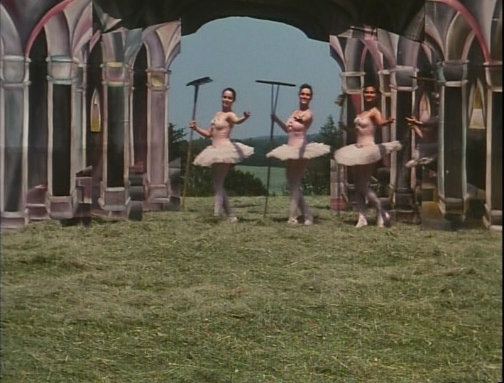 Columbia Video (frame 104035)