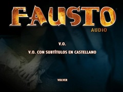 Audio