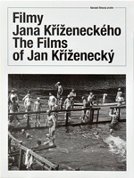 National Film Archive (CZ) / Blu-ray