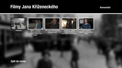 Commentaries
