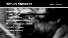 Photographs and documents