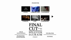 Chapter selection
