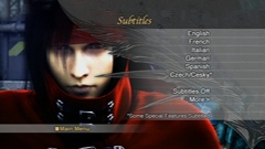 Subtitles (disc 2)