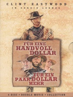 Paramount Home Entertainment (DE)