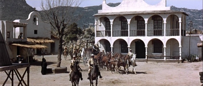 Paramount Home Entertainment (frame 31430)