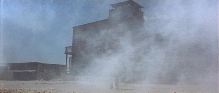 Paramount Home Entertainment (frame 130659)