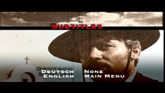 Subtitles