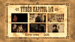 Chapter selection