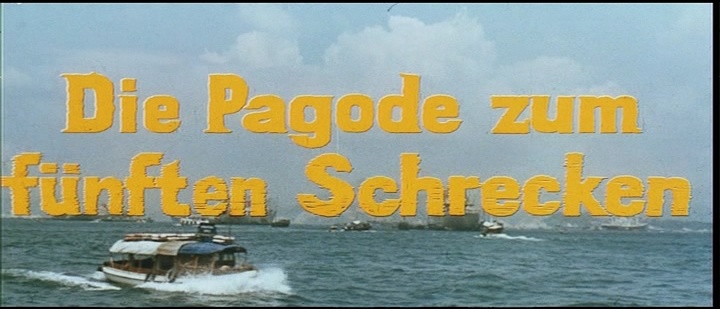 KOCH Media / German version (frame 515)