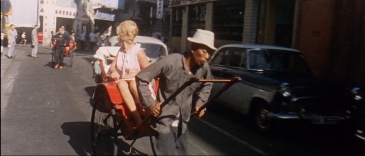 KOCH Media / English version (frame 65859)