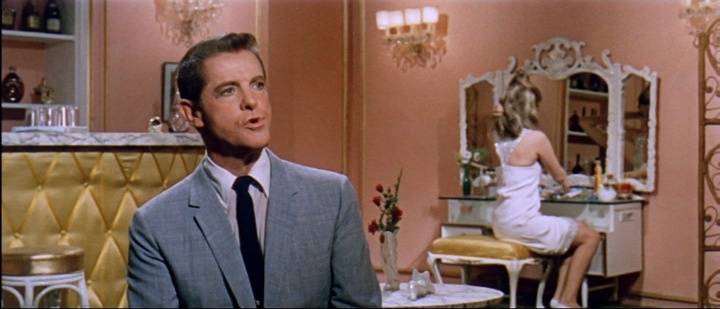 KOCH Media / English version (frame 76928)