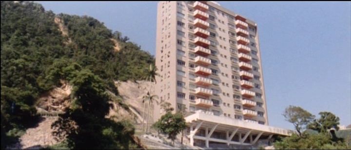 KOCH Media / German version (frame 9283)