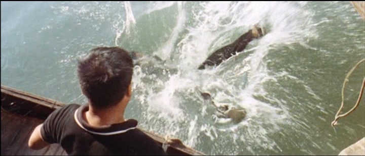 KOCH Media / German version (frame 36121)