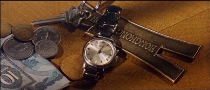 KOCH Media / German version (frame 41805)