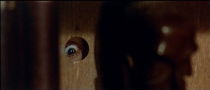 KOCH Media / German version (frame 70906)