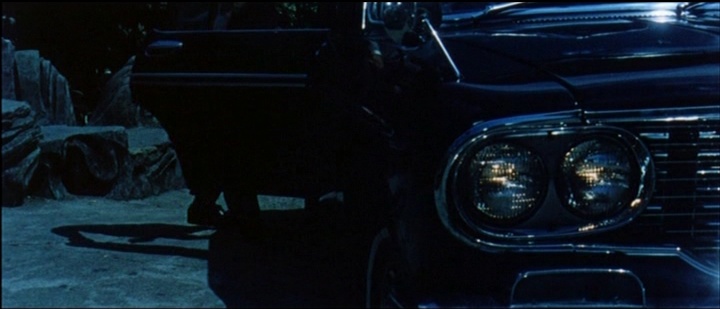 KOCH Media / German version (frame 105458)