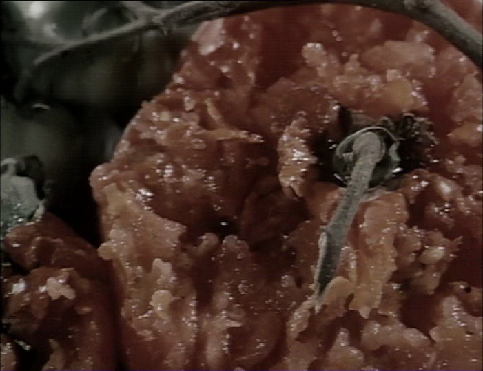 BFI (frame 58)