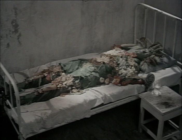 BFI (frame 398)