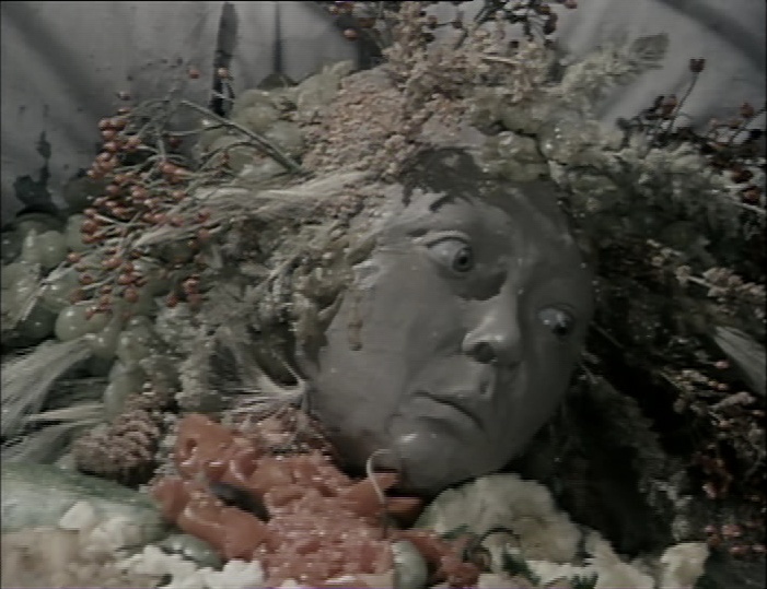 BFI (frame 572)