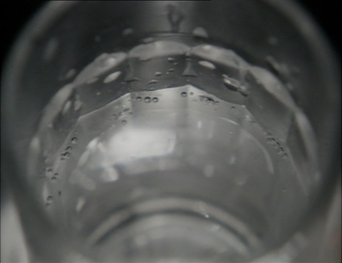 BFI (frame 703)