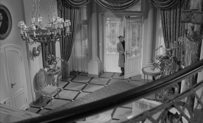 Universum Film (frame 21515)