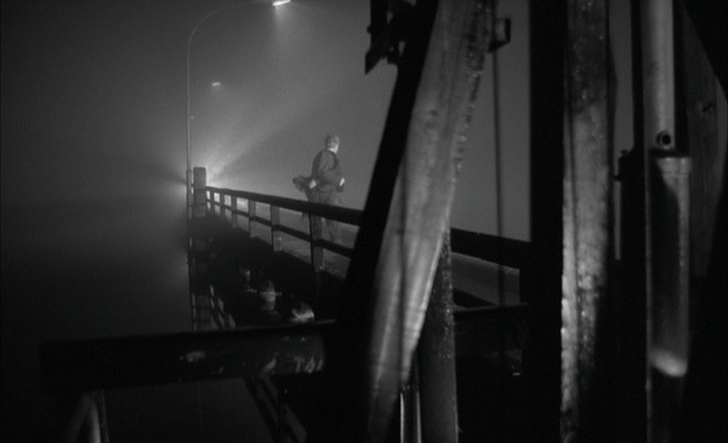 Universum Film (frame 74229)