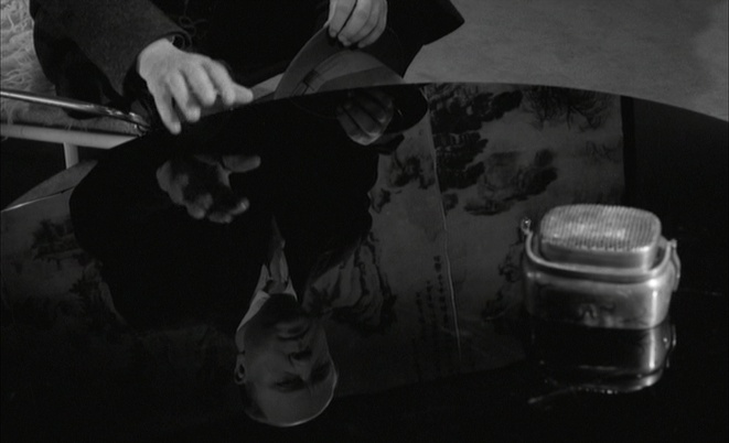 Universum Film (frame 113855)