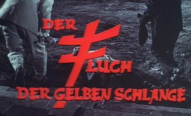 Universum Film (frame 3732)