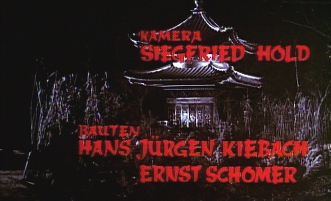 Universum Film (frame 1597)