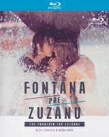 Slovak Film Institute (SK) / Blu-ray Slovak Film Institute (SK) / Blu-ray