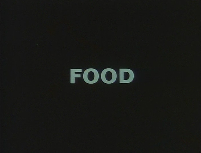 Columbia Video (frame 388) Columbia Video (frame 388)