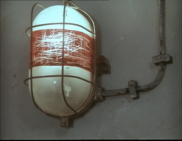 BFI (frame 781)
