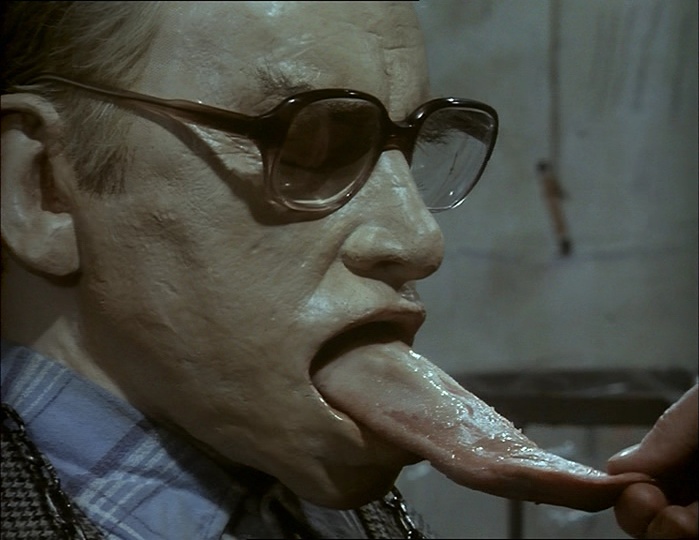 BFI (frame 6621)