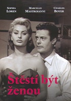 Levné knihy KMa (CZ)
