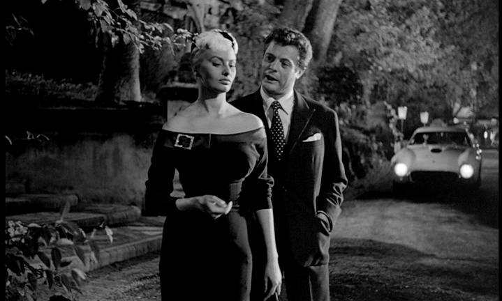 Levné knihy KMa (snímek 130688)