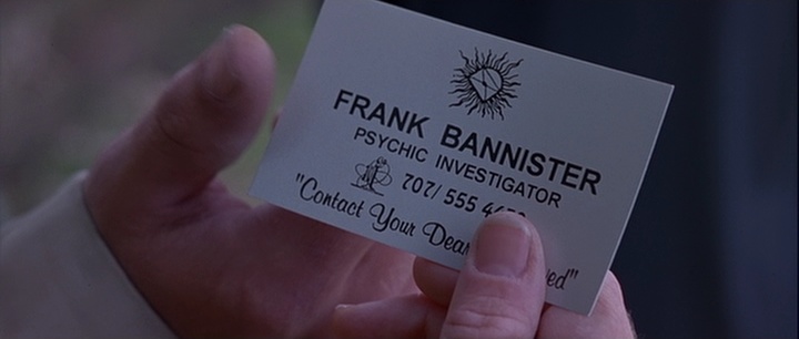 Universal Pictures (US) (frame 9216)