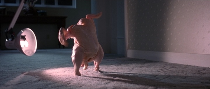 Universal Pictures (US) (frame 24329)