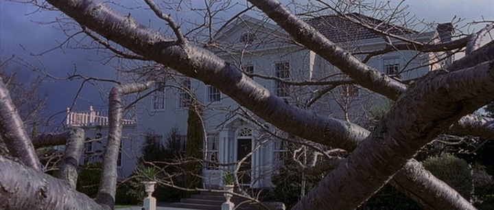 Universal Pictures (US) (frame 47785)