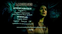 Languages