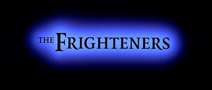 Universal Pictures (DE) (frame 3859)