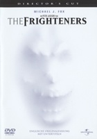 Universal Pictures (DE)
