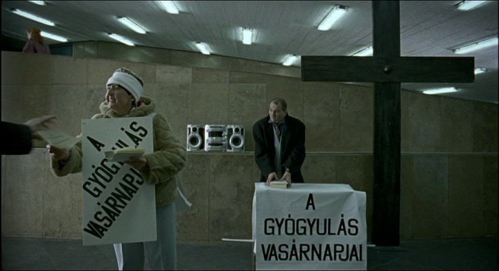 MOKÉP Videó (frame 47333)
