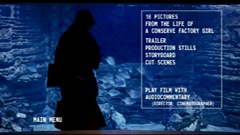 Special features