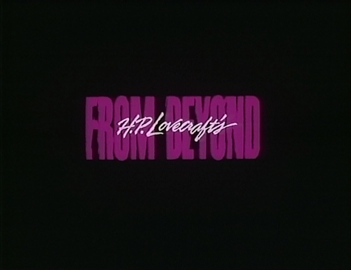 Dragon Film Entertainment (frame 11264)