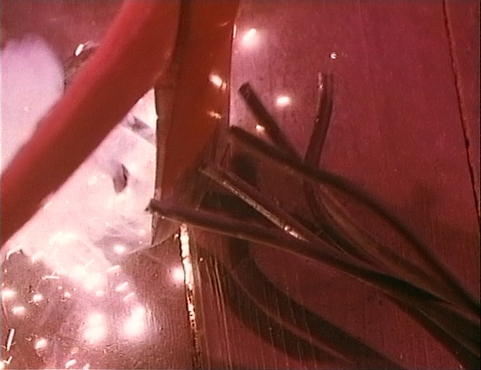 Dragon Film Entertainment (frame 80549)