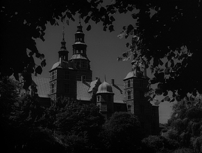 Universum Film (frame 506)
