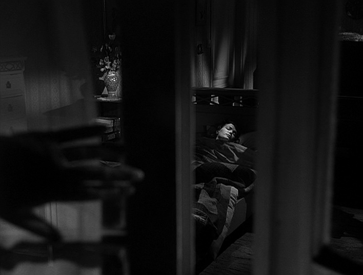 Universum Film (frame 36186)
