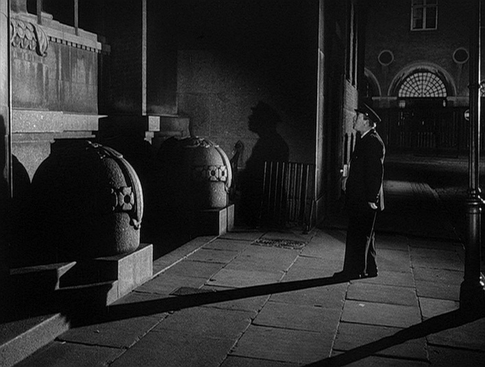 Universum Film (frame 52748)