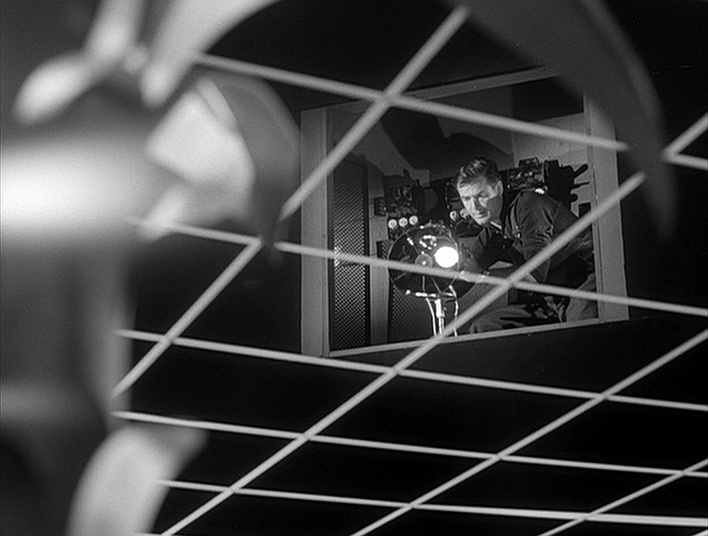 Universum Film (frame 71414)