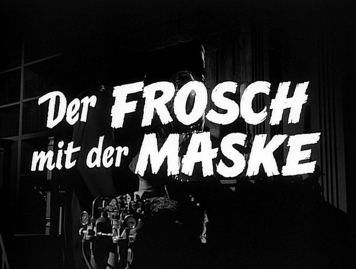 Universum Film (frame 4184)